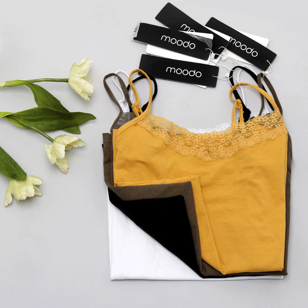 تاپ لبه گیپور (9152)