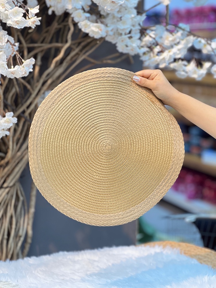 زیر بشقابی جدید(5828)