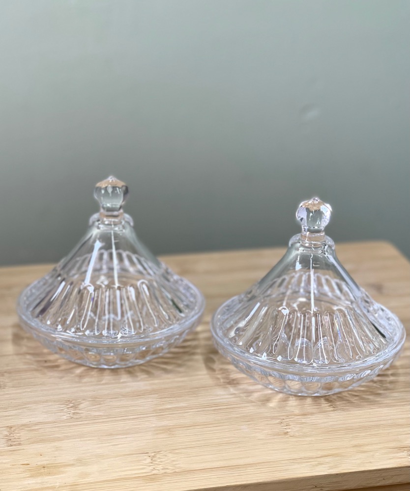 کره خوری دوقلو دلی(7428)