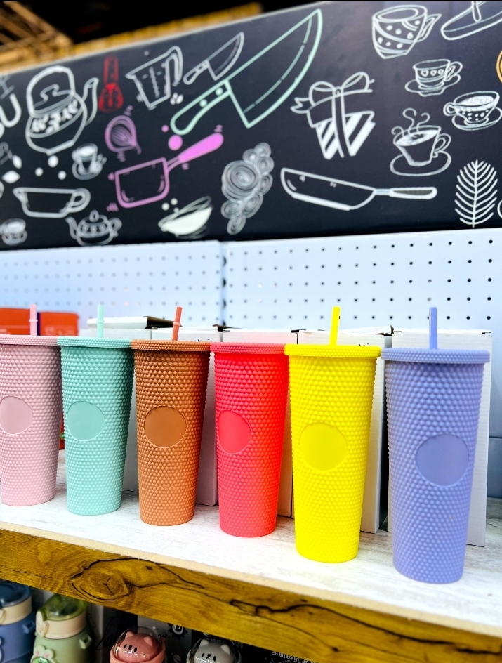 ماگ اسموتی(5047)