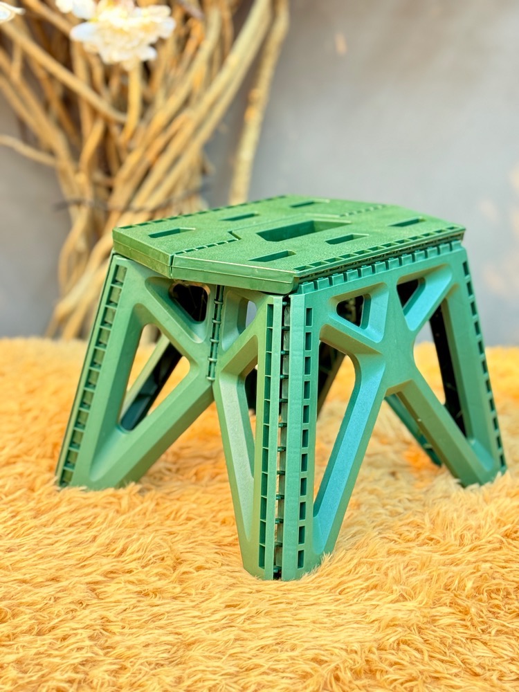 صندلی تاشو(5792)