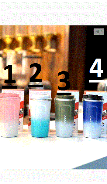 تراولماگ coffe(5413)