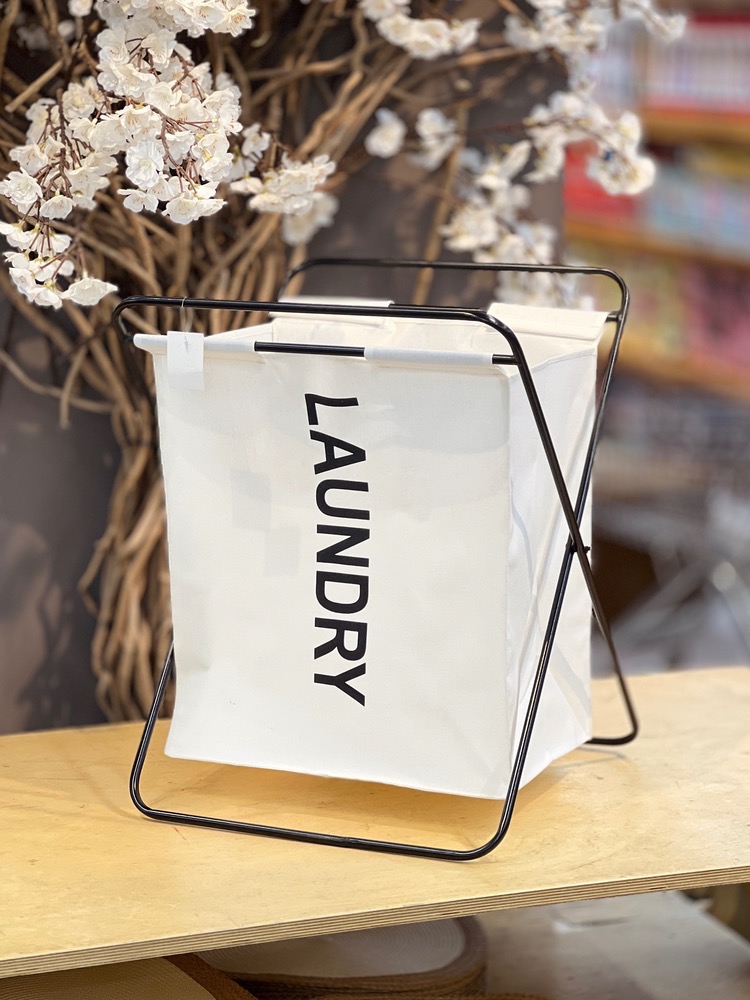 لاندری پایه دار (5758)