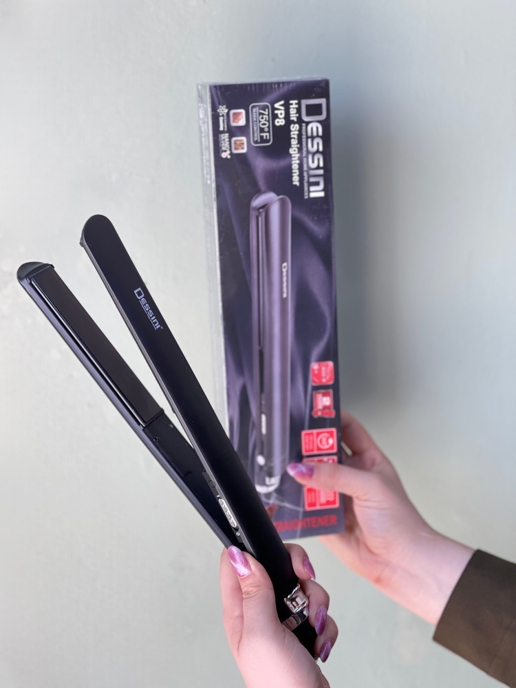 اتومو دسینی(5781)