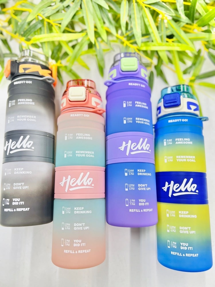 قممقمه HELLO(5557)