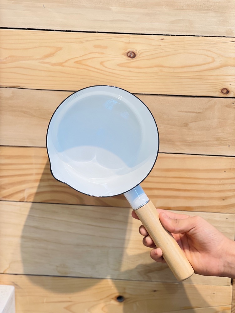 شیرجوش مدرج لعابی(7537)