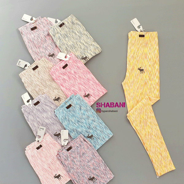 ساپورت پاییزه طرح ترافیکی