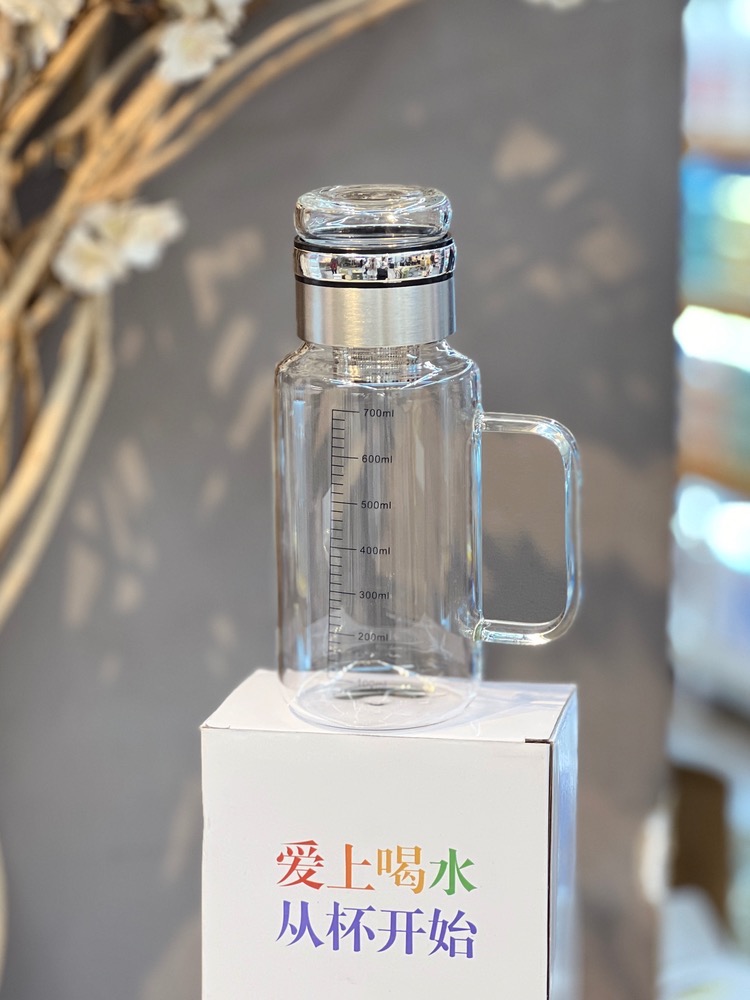 قمقمه پیرکس(7499)