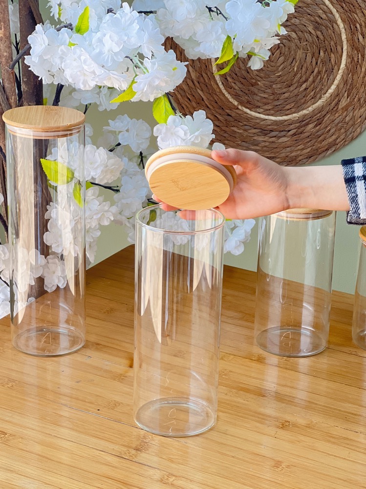 بانکه گردسایز5(7204)