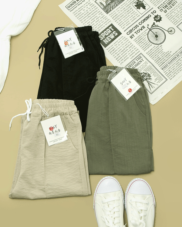 شلوار  sh(9193)