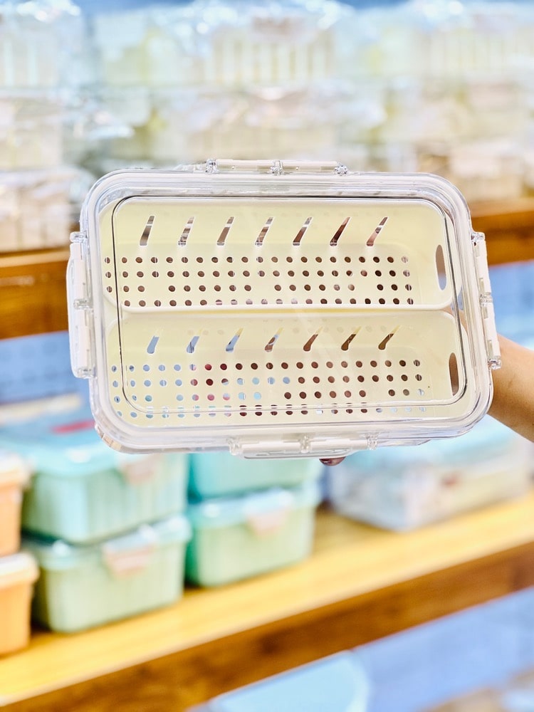 نظم دهنده مینیمال2(5634)