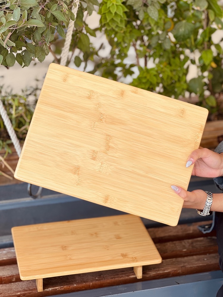 رایزر بزرگ مستطیل(5921)