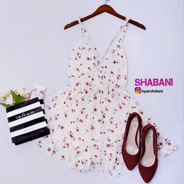 سرهمی عروسکی (9143)