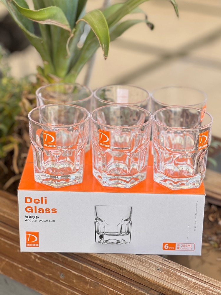 نیم لیوان کازابلانکا(7423)