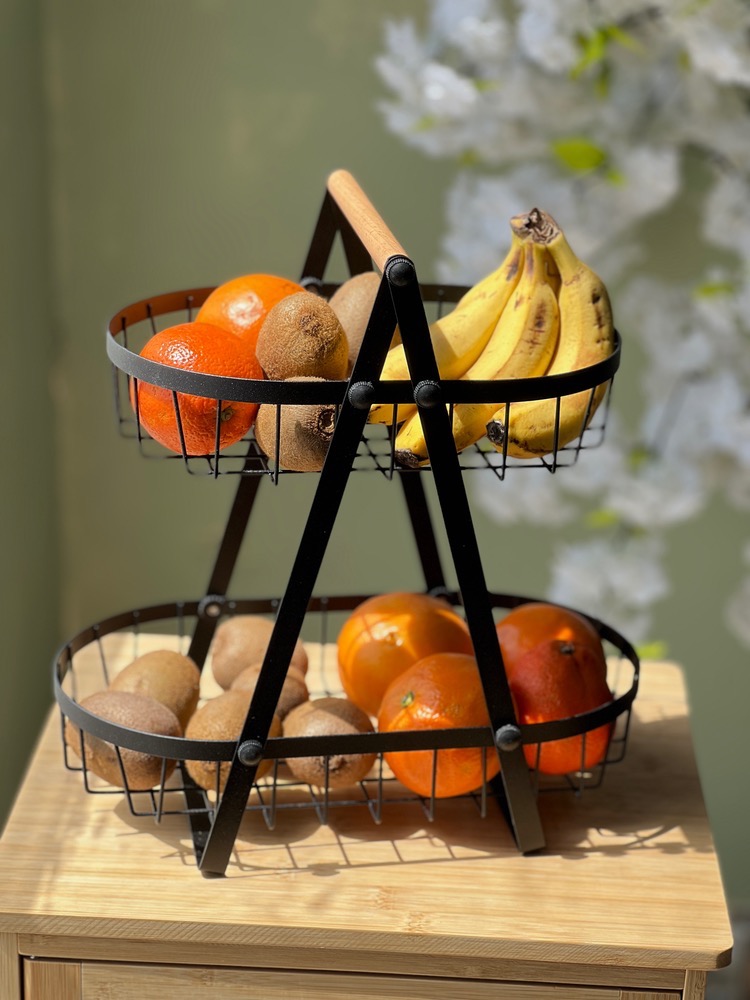 استنددوطبقه فلزی(7223)