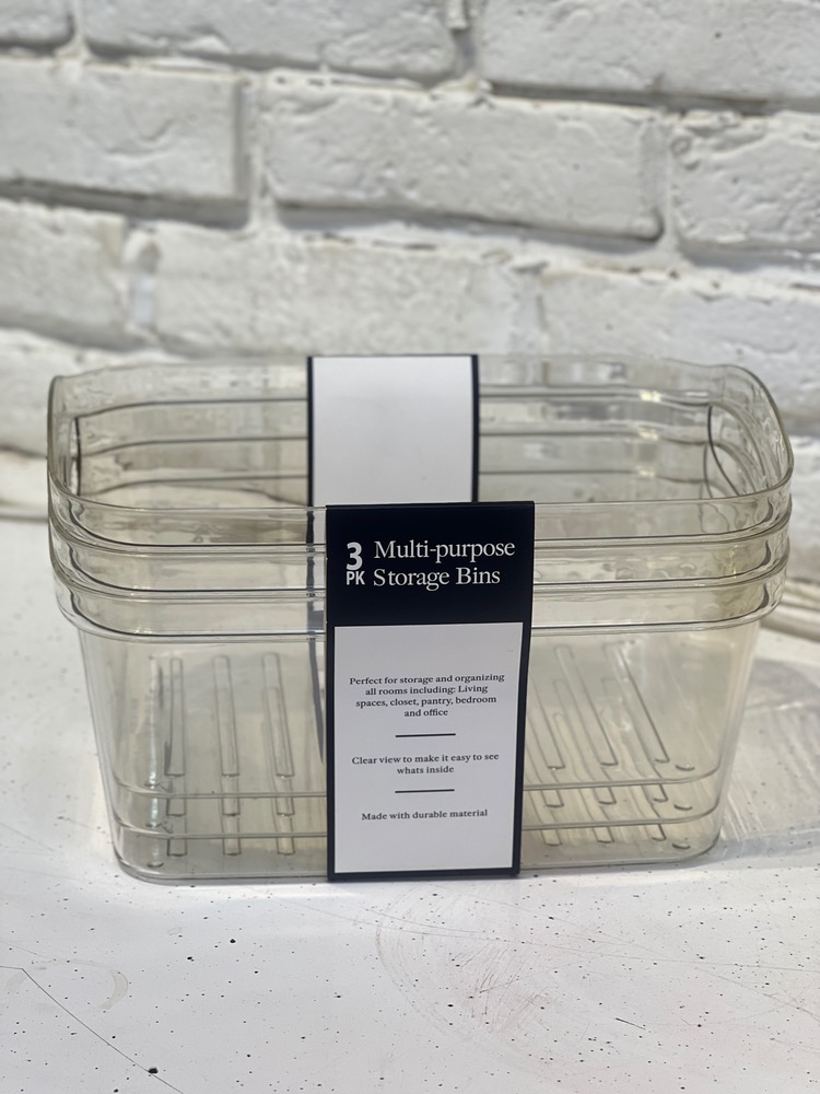 نظم دهنده چند کاربره3تایی(7266)