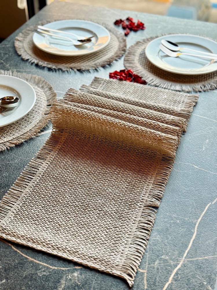 رانر طوسی(5747)