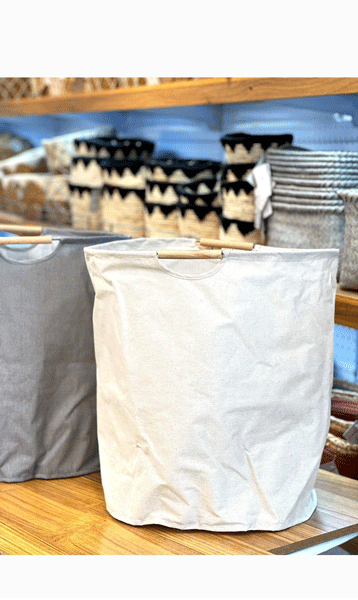 سبد رخت (5418)