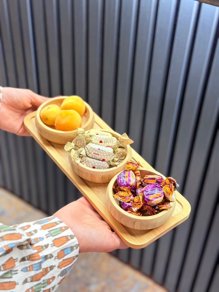 ست پیاله نقلی(7357)