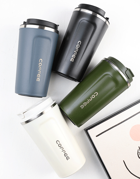 ماگ کافی(4425)