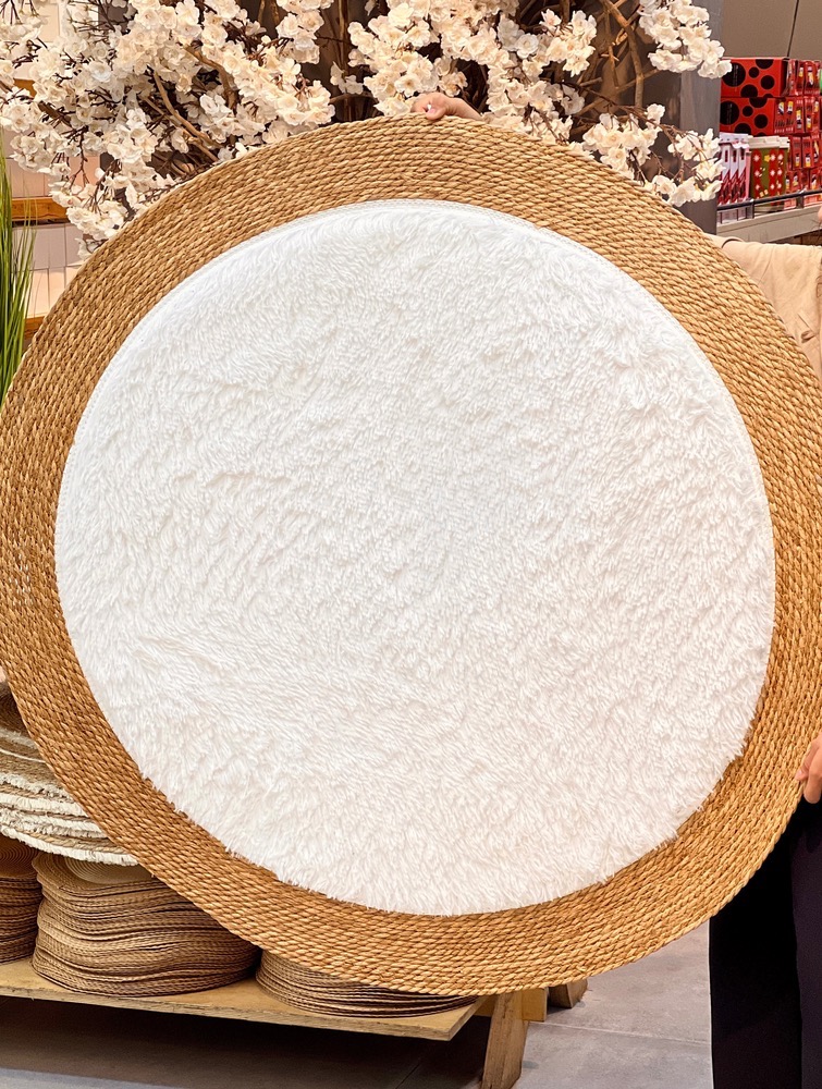 پادری خز(5832)