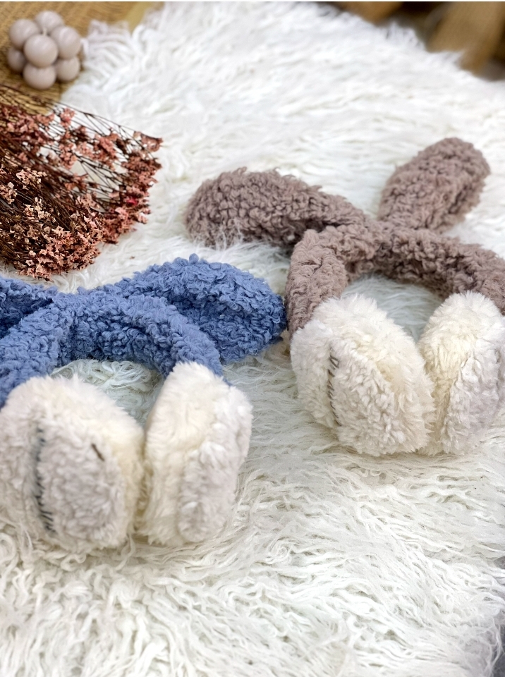 روگوشی تدی(5253)