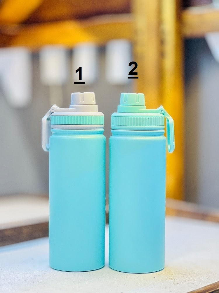 فلاسک مینیمال(5591)