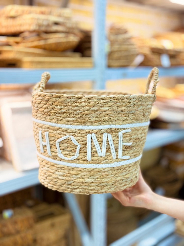 لاندری بزرگ home(5740)