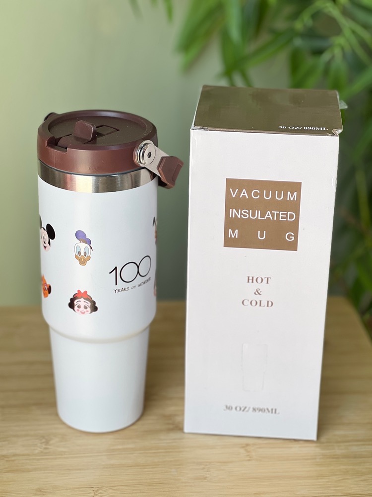 فلاسک دیزنی استنلی(7421)