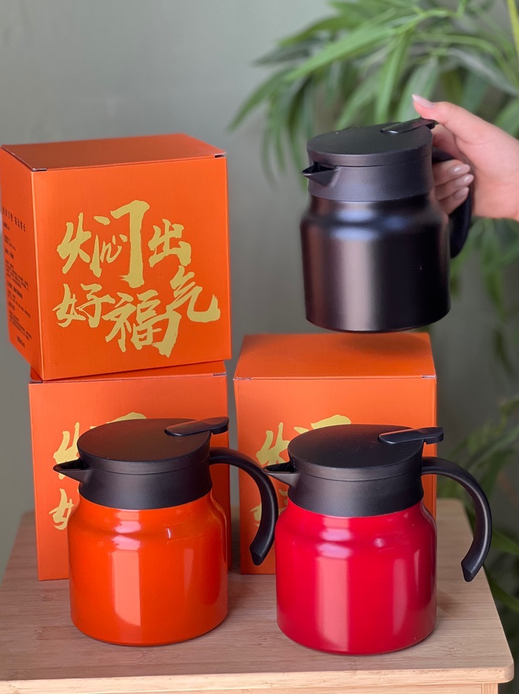 فلاسک مینی(7430)