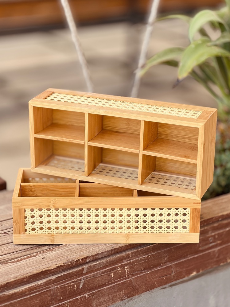 نظم دهنده دور توری (7556)