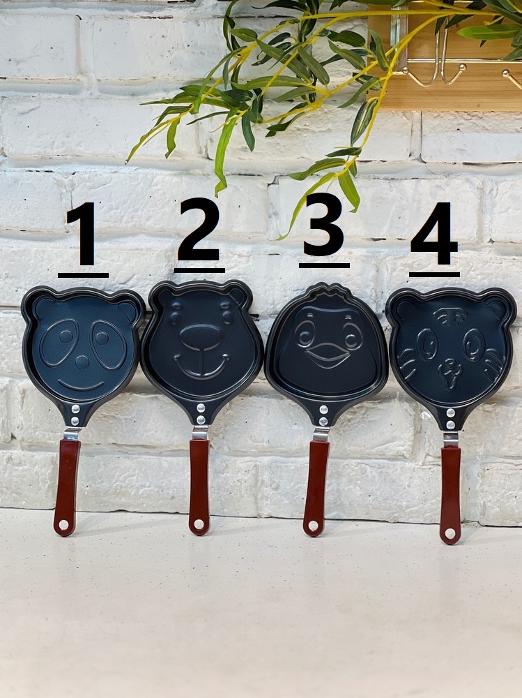 تابه عروسکی (7539)