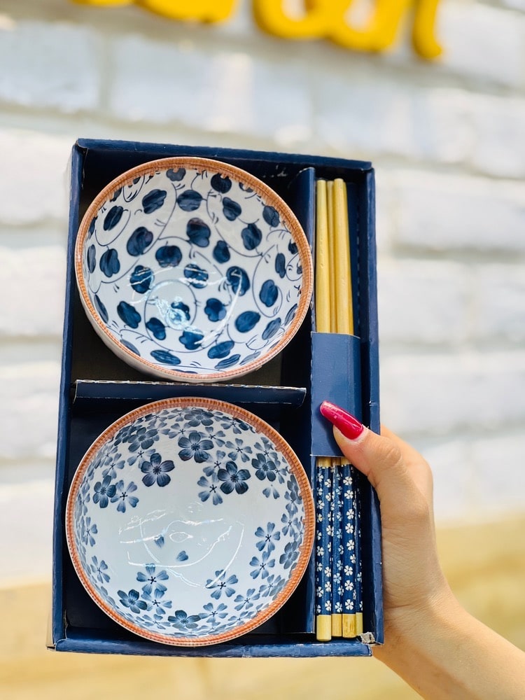 پک2تایی دنی هوم(5511)