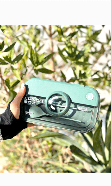 لانچ باکس (5416)