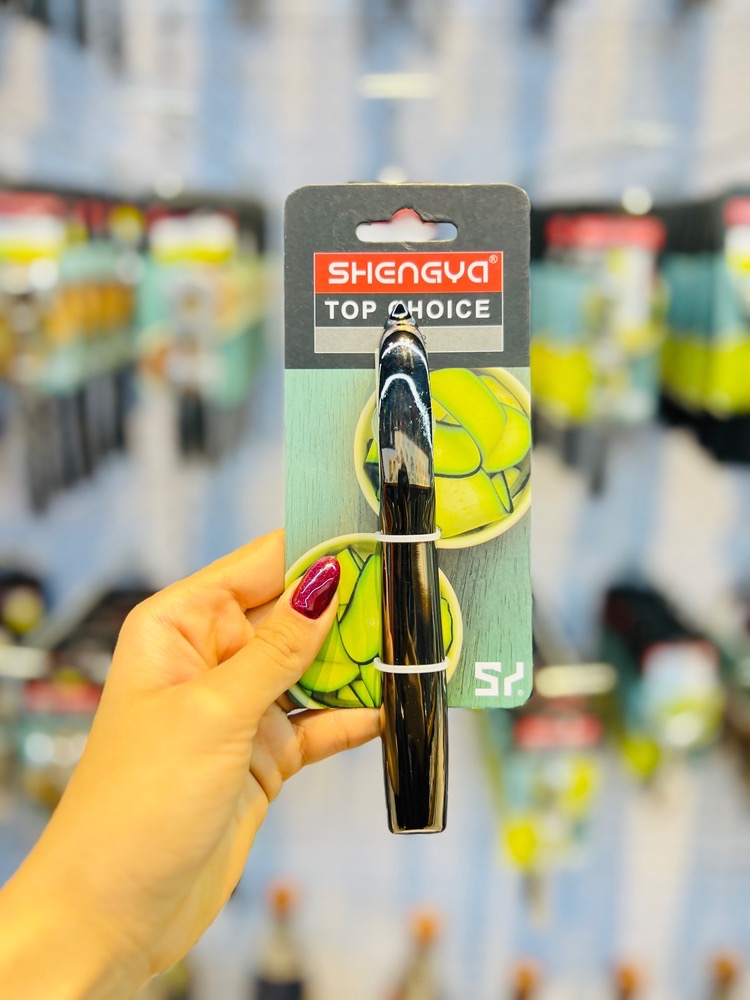 پوست گیر شاینی شینگیا(6050)