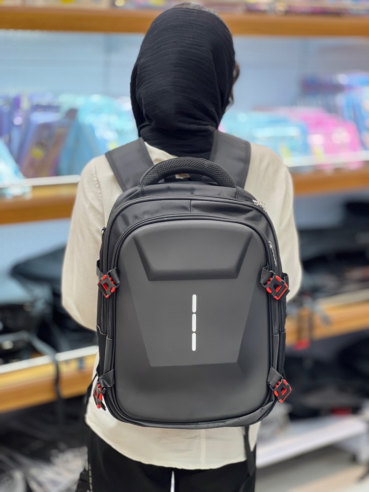 کوله پشتی اسپرت(5836)