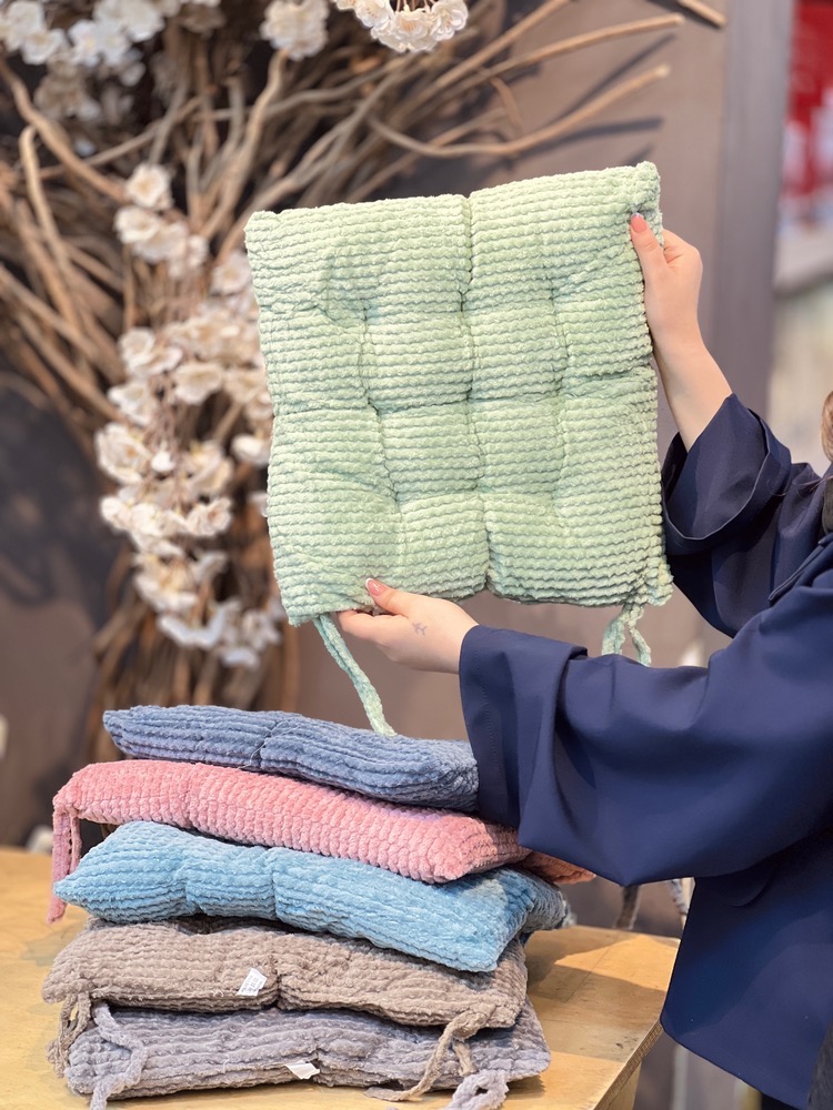 بالشتک کبریتی(5648)