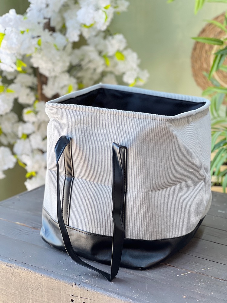 لاندری کبریتی(7232)