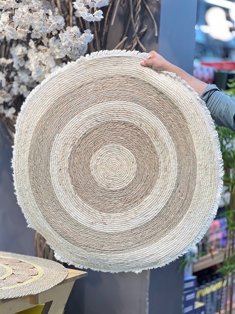 پادری حصیری دورریش(7567)