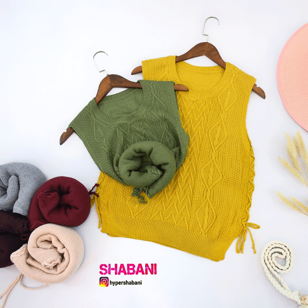 تاپ بافت (6062)