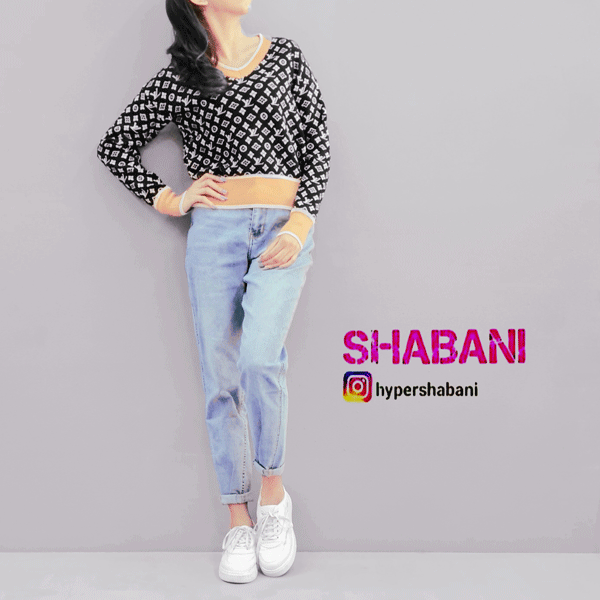 پلیور( Lv (8095