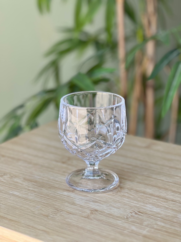 جام طرح ستاره بلینک مکس(7297)