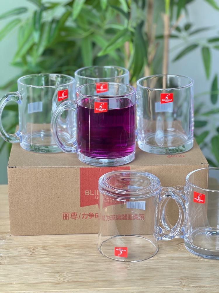 لیوان بلینک مکس مدل b۱۳(7257)