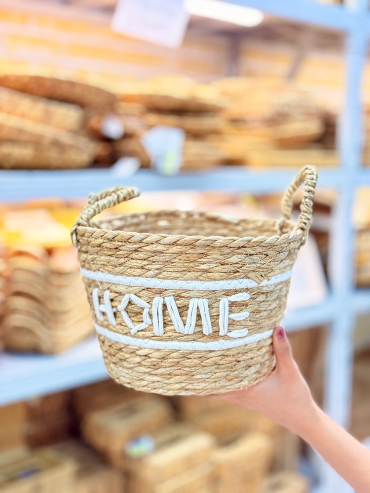 لاندری کوچک home (5742)