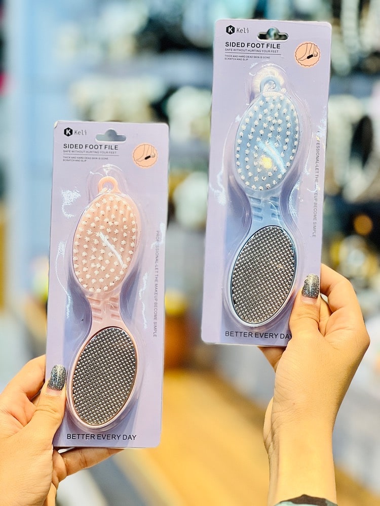 سو هان چهار کاره پا (5588)