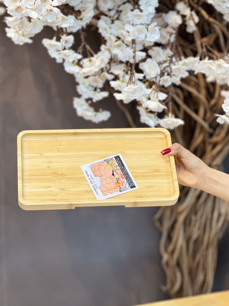 تخته سرو بزرگ(5845)