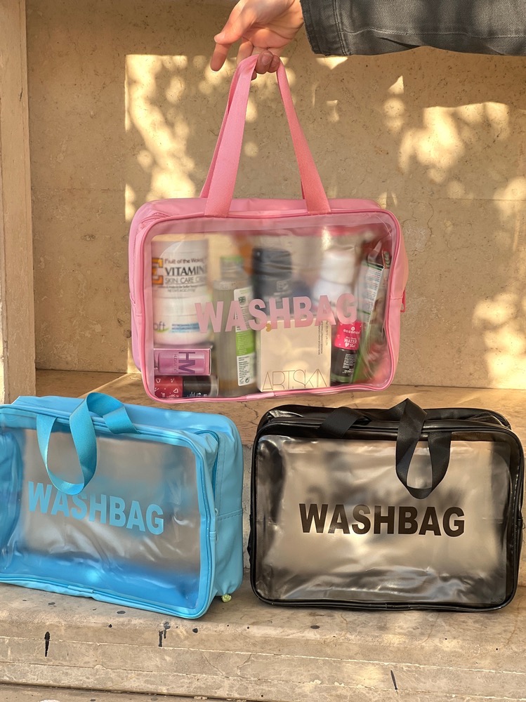 واش بگ اورجینال(7101)