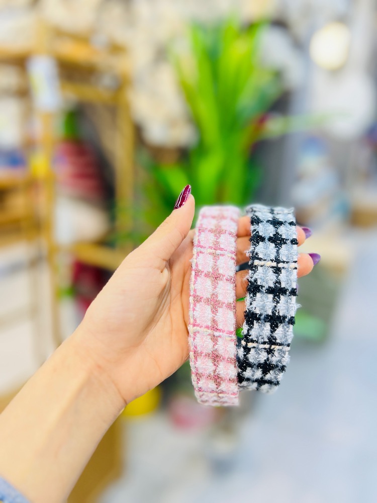 تل چهارخونه(6044)