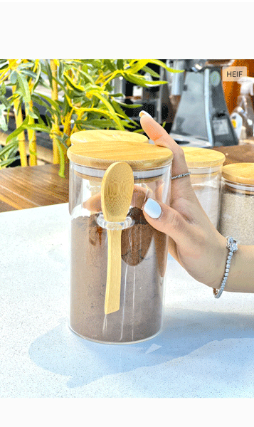 بانکه سایز یک(5404)