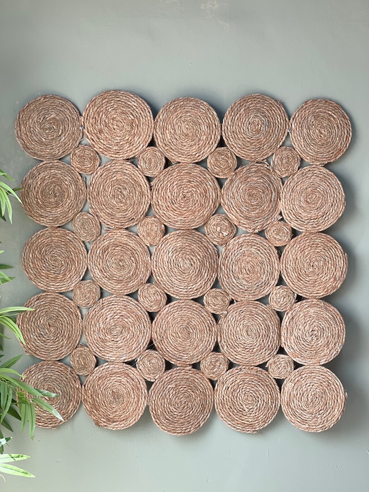 پادری مربع (7283)